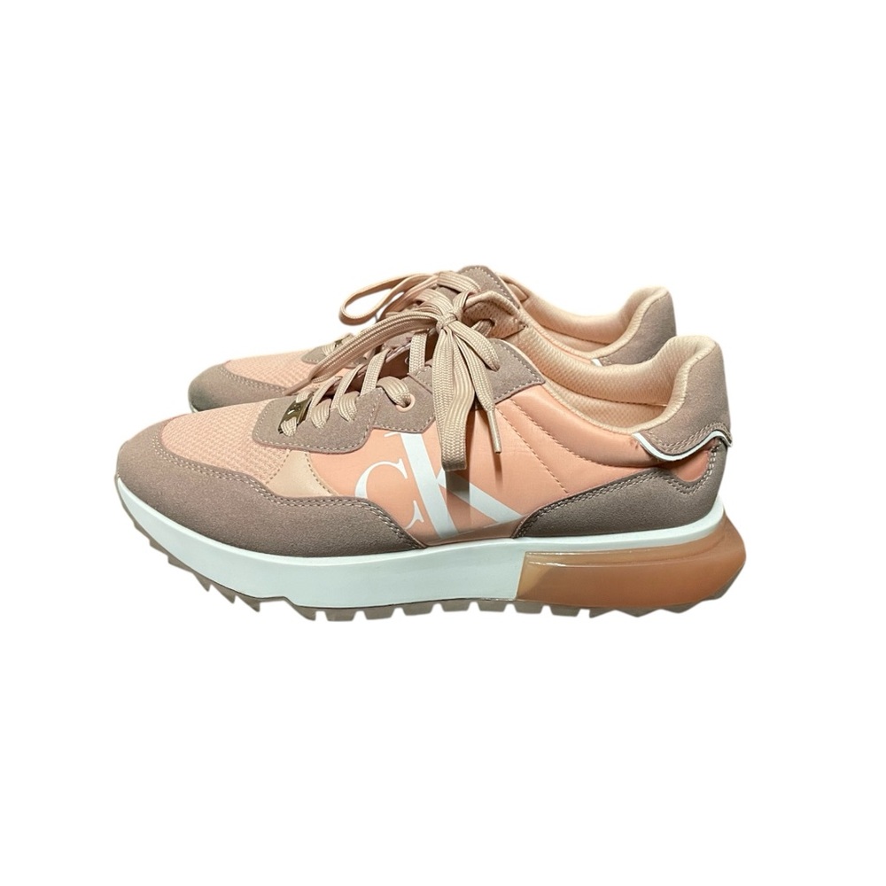 Calvin Klein Magalee Sneaker